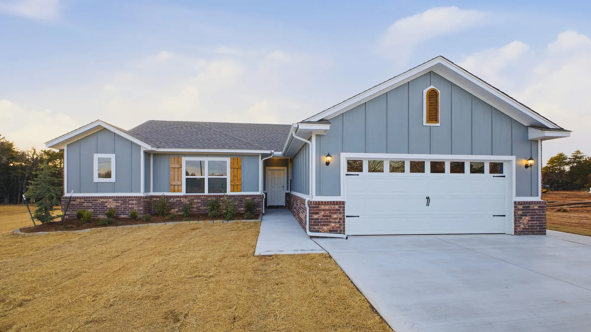 casa en Craft Homes por Craft Homes