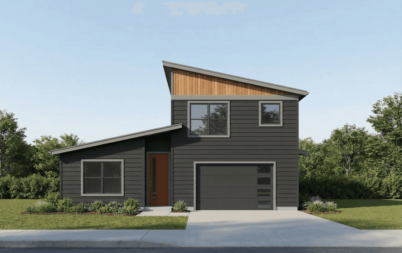 97 Gangnes - Suncrest Homes: Talent, Oregon - Suncrest Homes