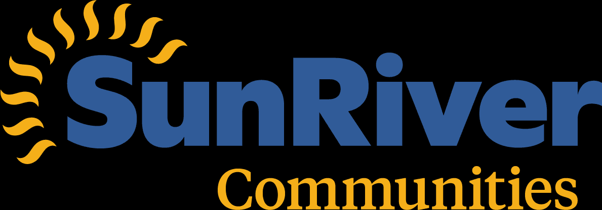 Sunriver Villas por SunRiver Communities en St. George Utah