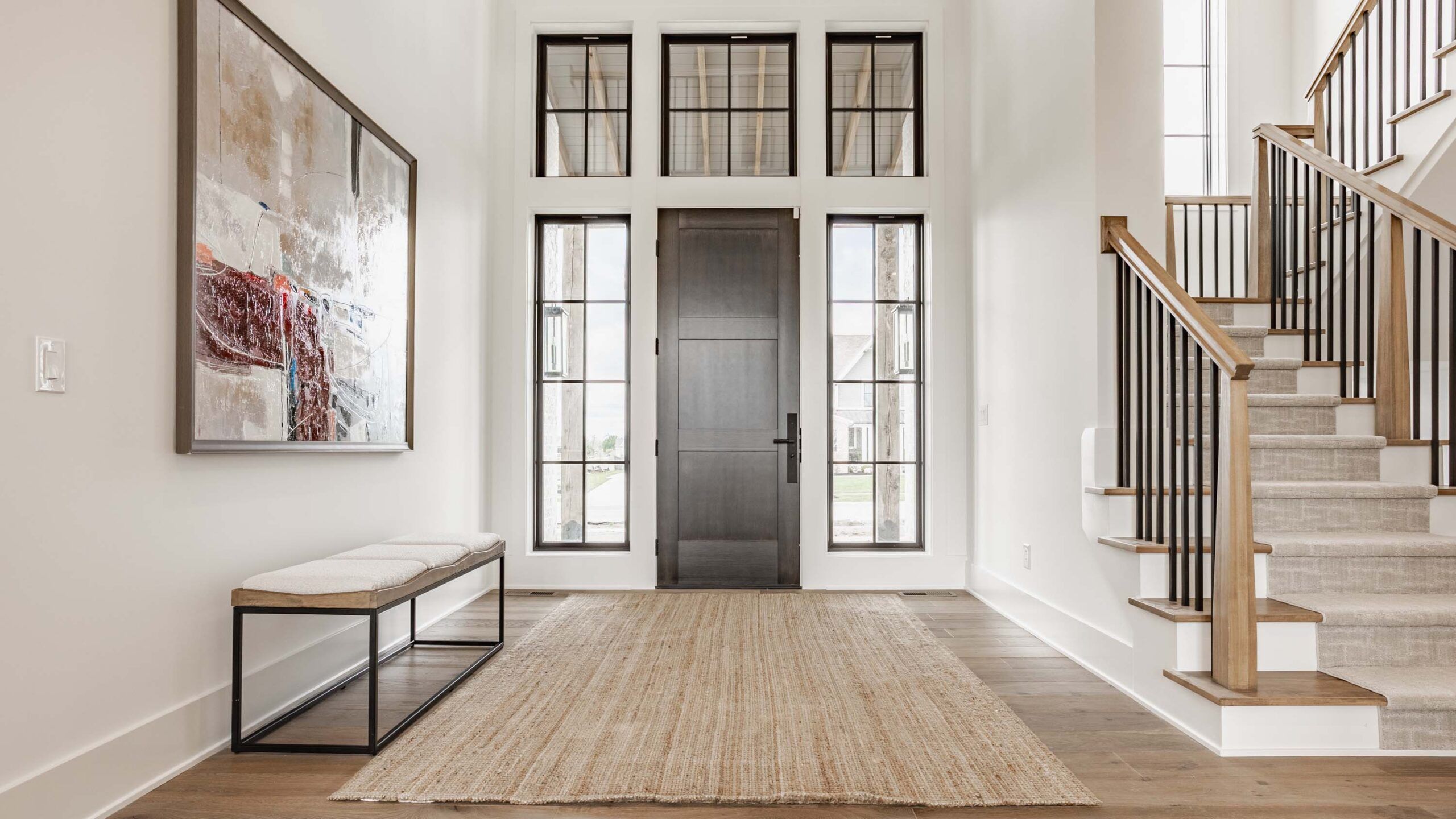casa en Pemberton por Wedgewood Building Company