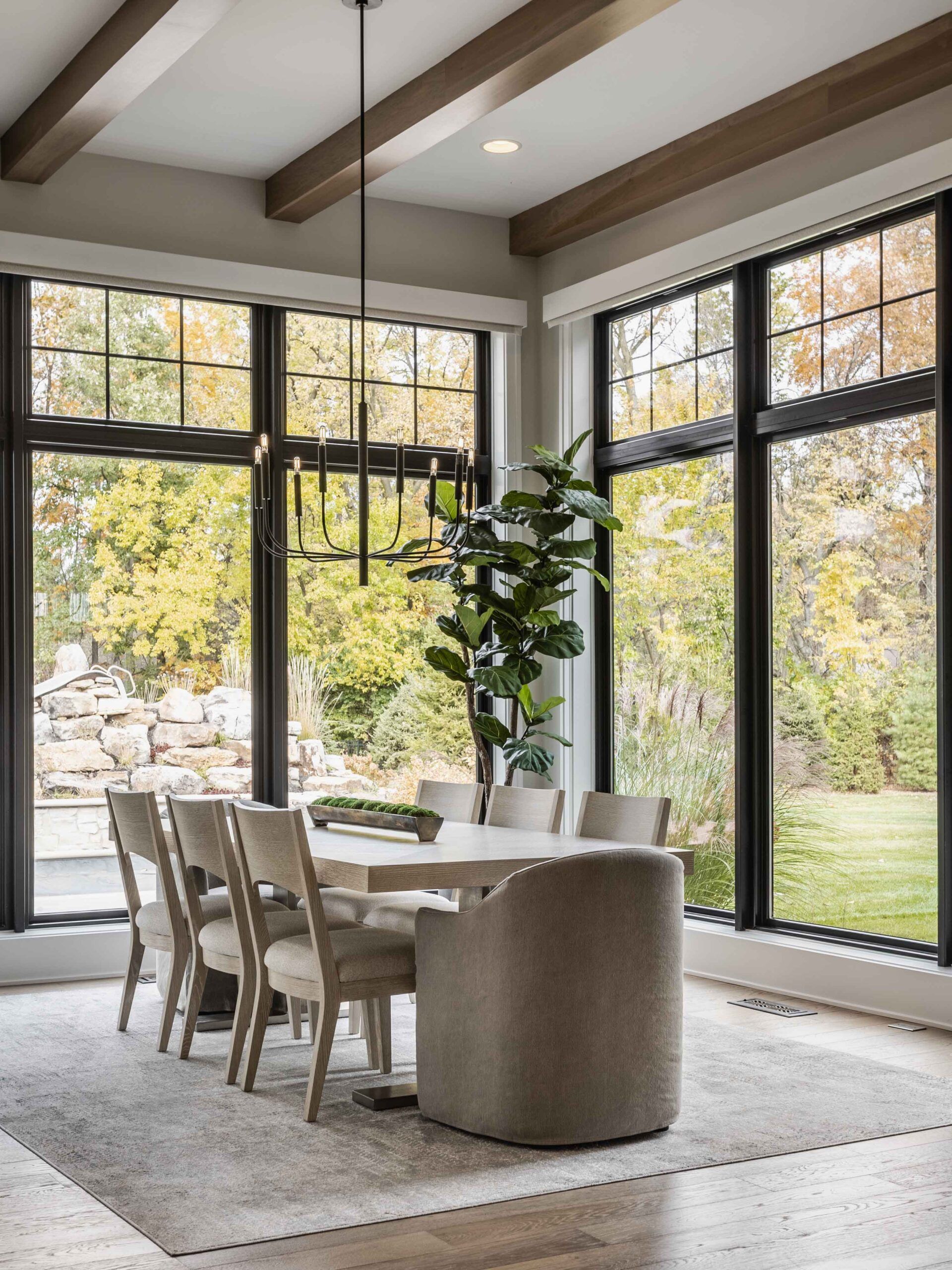 Pemberton - Zionsville, IN
