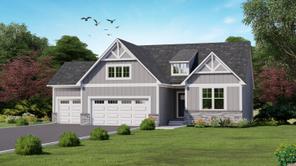 5796 Hay Wagon Road SE 15 Kentwood (Plan Unknown)