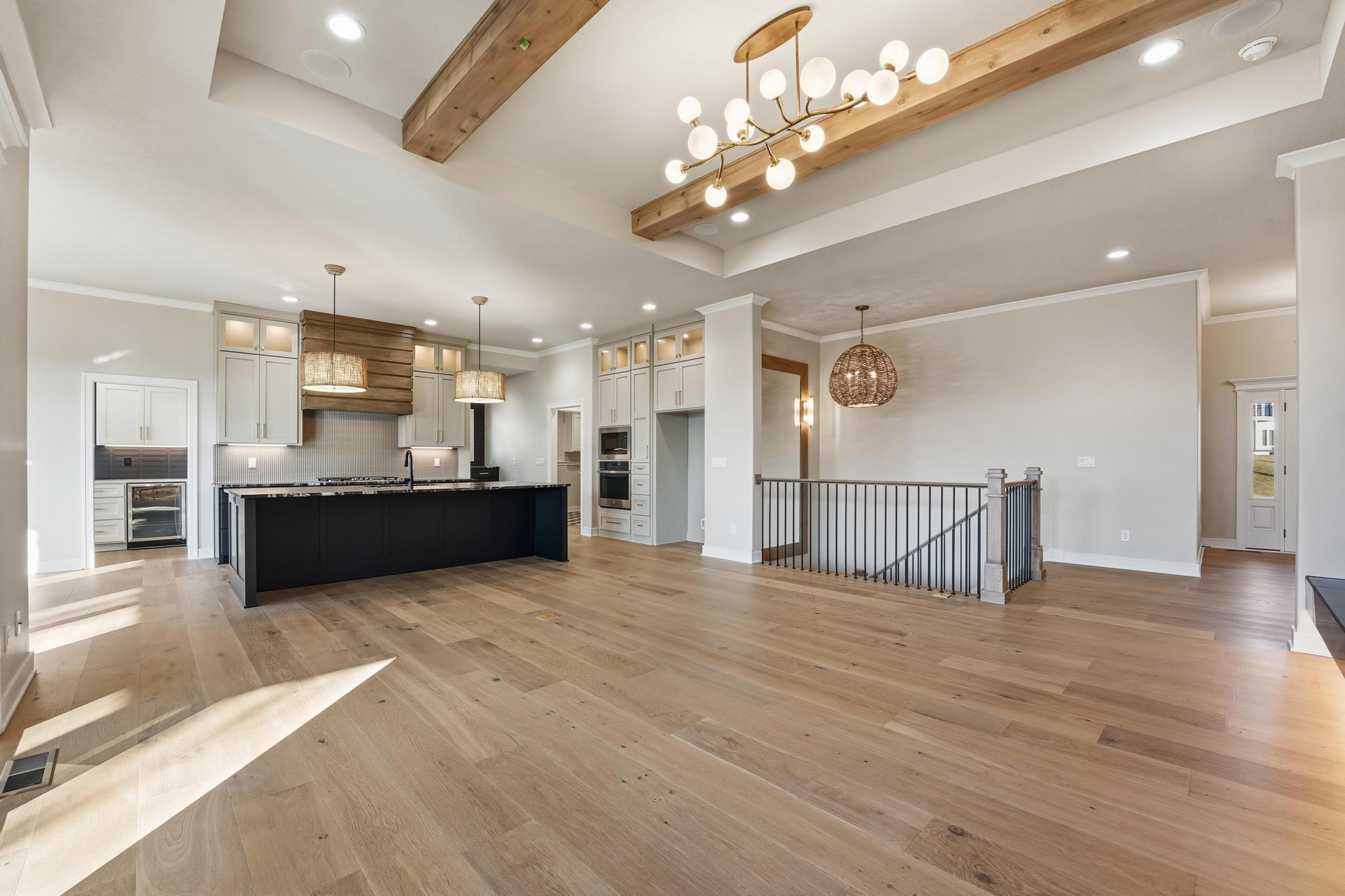 4300 Ne Hideaway Dr. Lees Summit, MO 64064