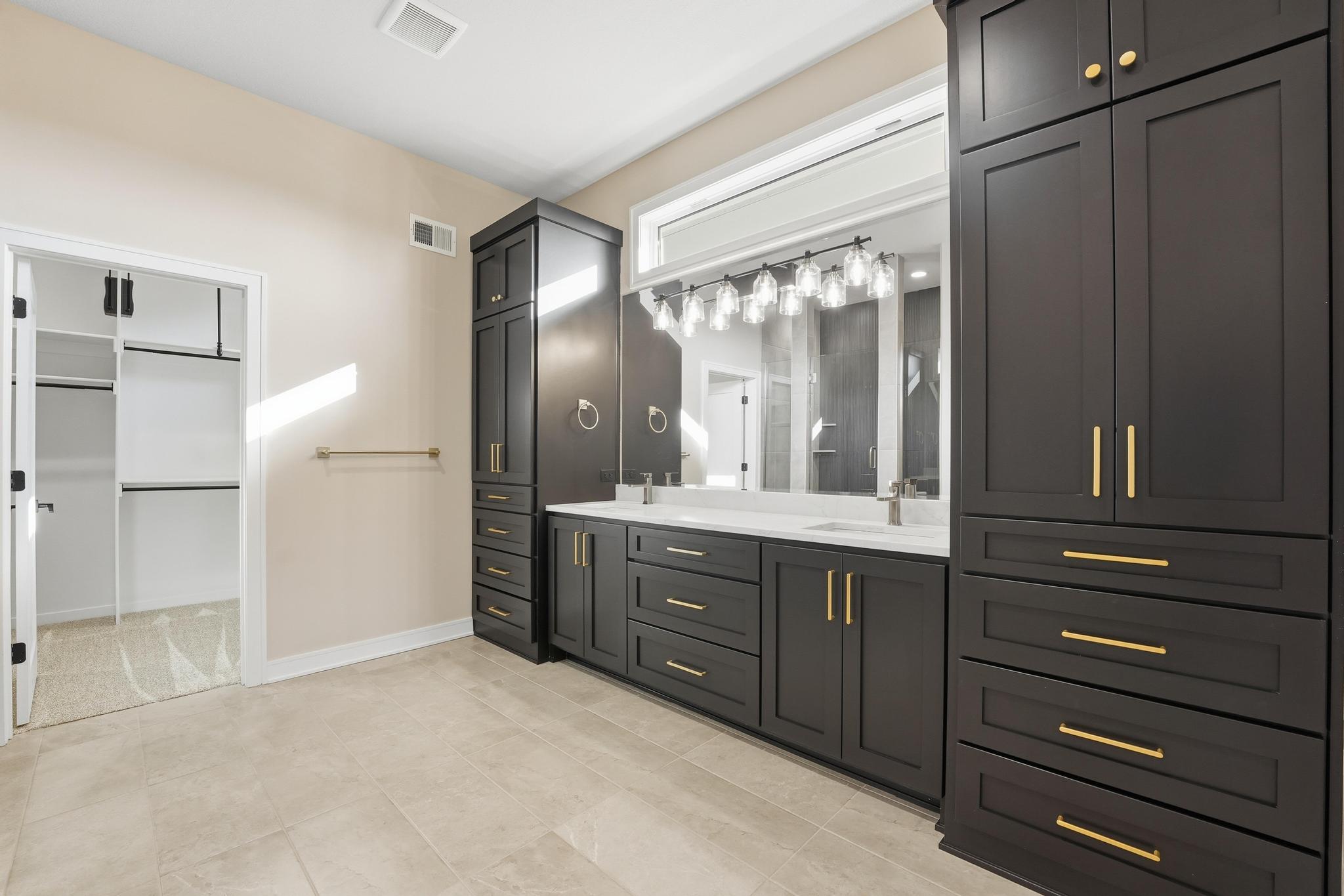 Plan Unknown - McGraw Homes Inc.: Lees Summit, Missouri - McGraw Homes