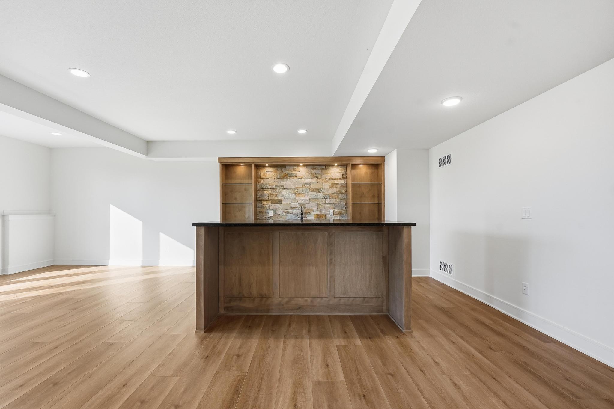 4300 Ne Hideaway Dr. Lees Summit, MO 64064