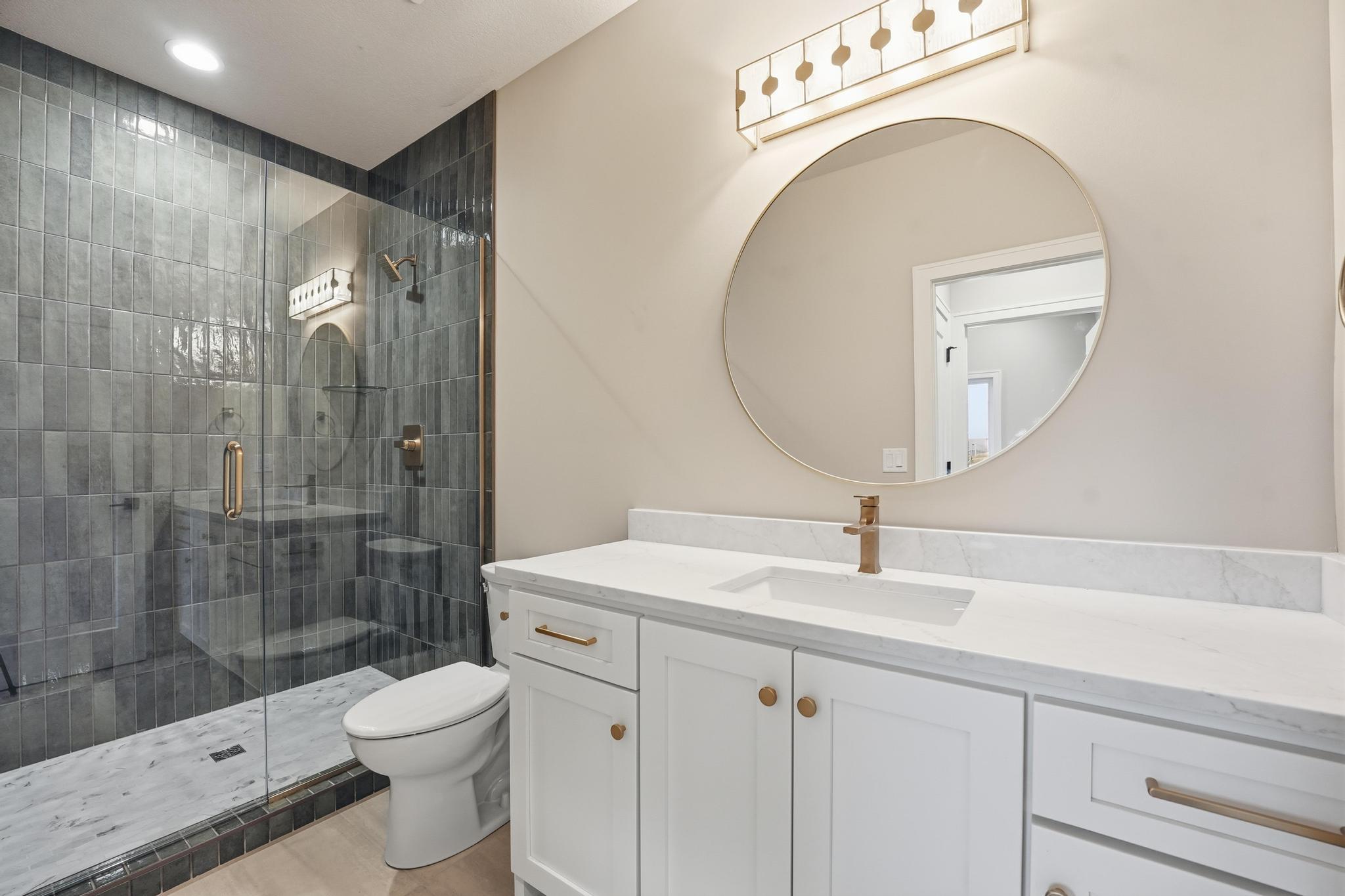 4300 Ne Hideaway Dr. Lees Summit, MO 64064