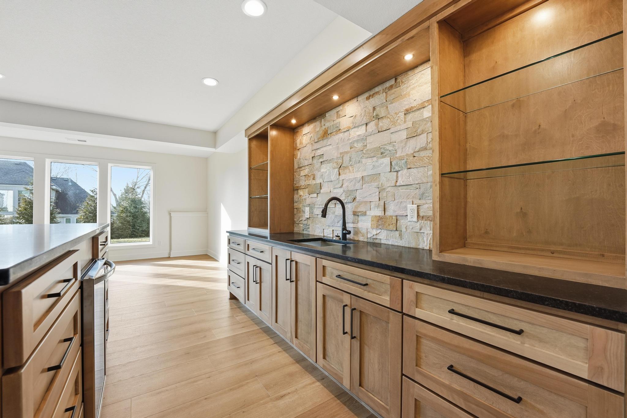 4300 Ne Hideaway Dr. Lees Summit, MO 64064