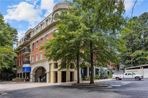 Plan 9 - Summerville: Athens, Georgia - SR Homes