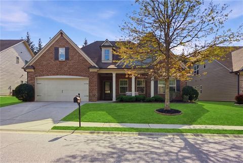 Plan 10 - Summerville: Athens, Georgia - SR Homes