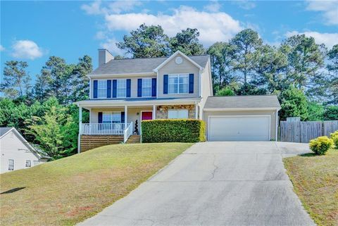 Plan 15 - Summerville: Athens, Georgia - SR Homes