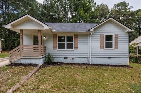 Plan 24 - Summerville: Athens, Georgia - SR Homes