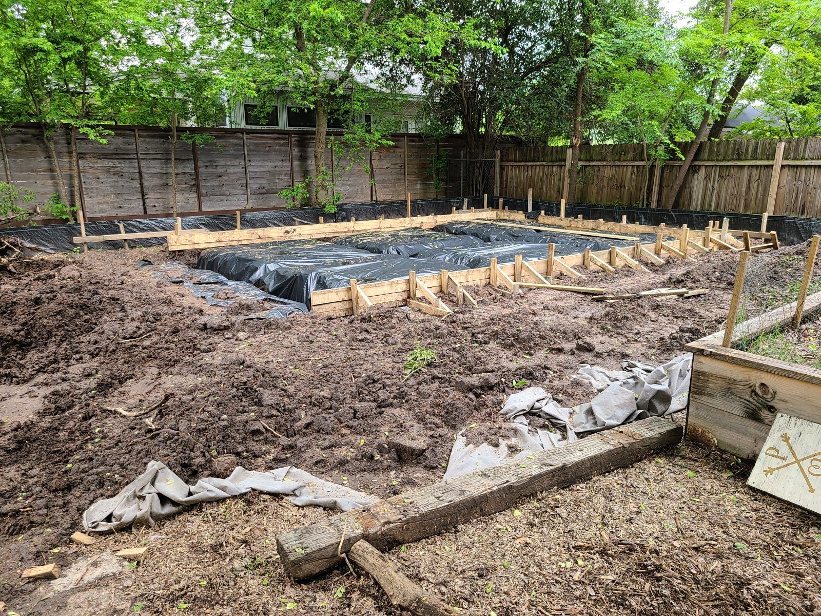 casa en Small House Solutions LLC por Small House Solutions, LLC