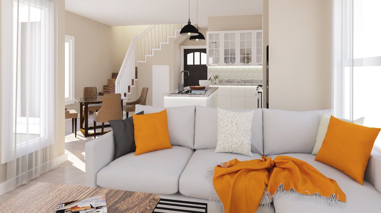 casa en Small House Solutions LLC por Small House Solutions, LLC