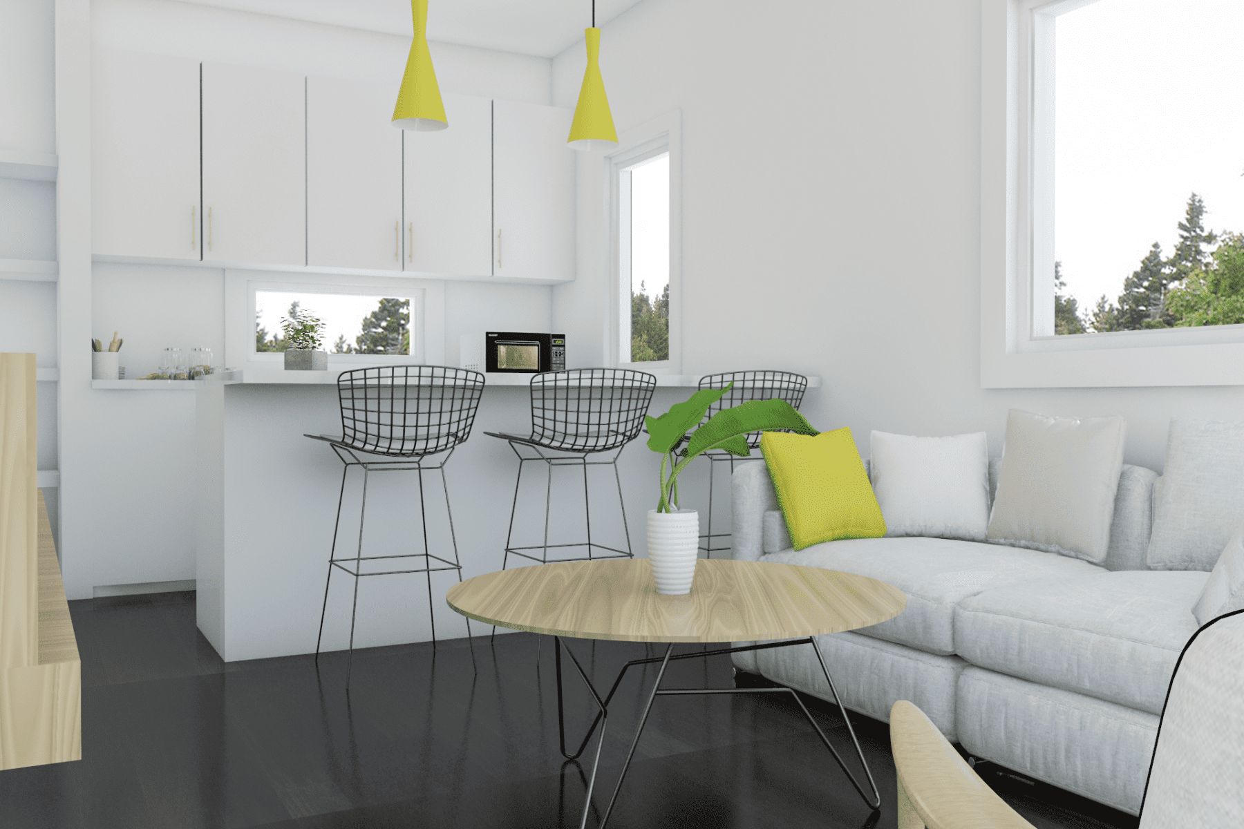 casa en Small House Solutions LLC por Small House Solutions, LLC