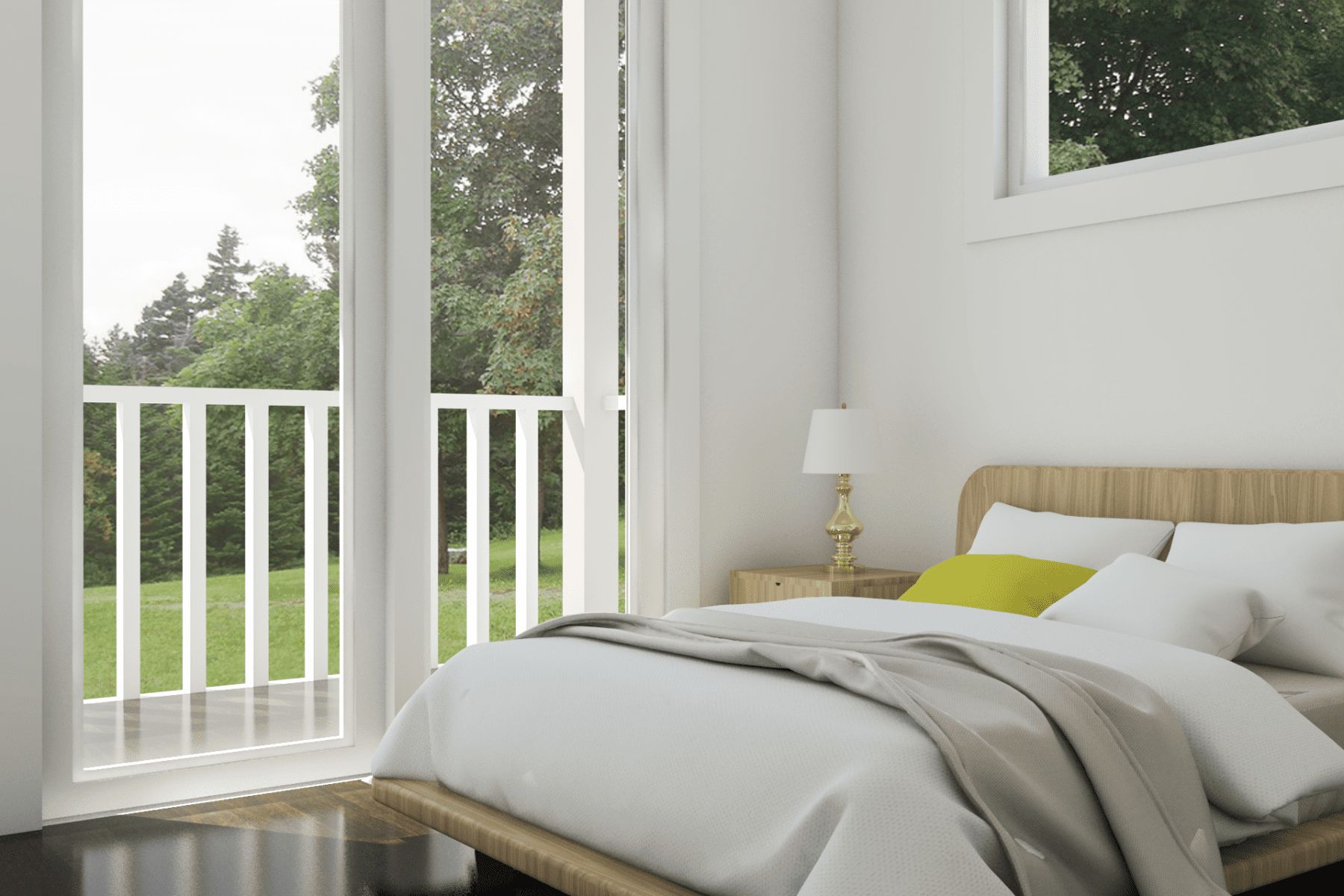 casa en Small House Solutions LLC por Small House Solutions, LLC