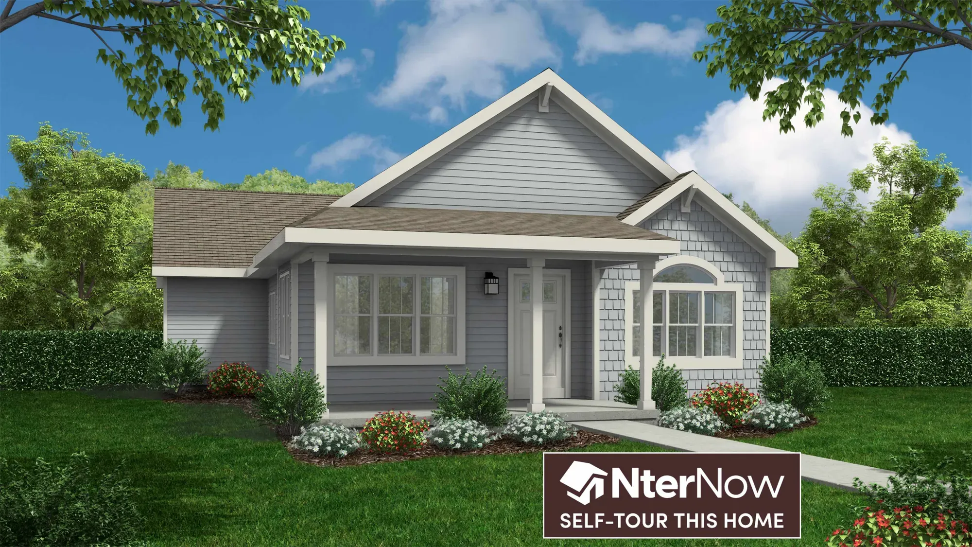 Plan Unknown - Redtail Ridge: Middleton, Wisconsin - Encore Homes, Inc.