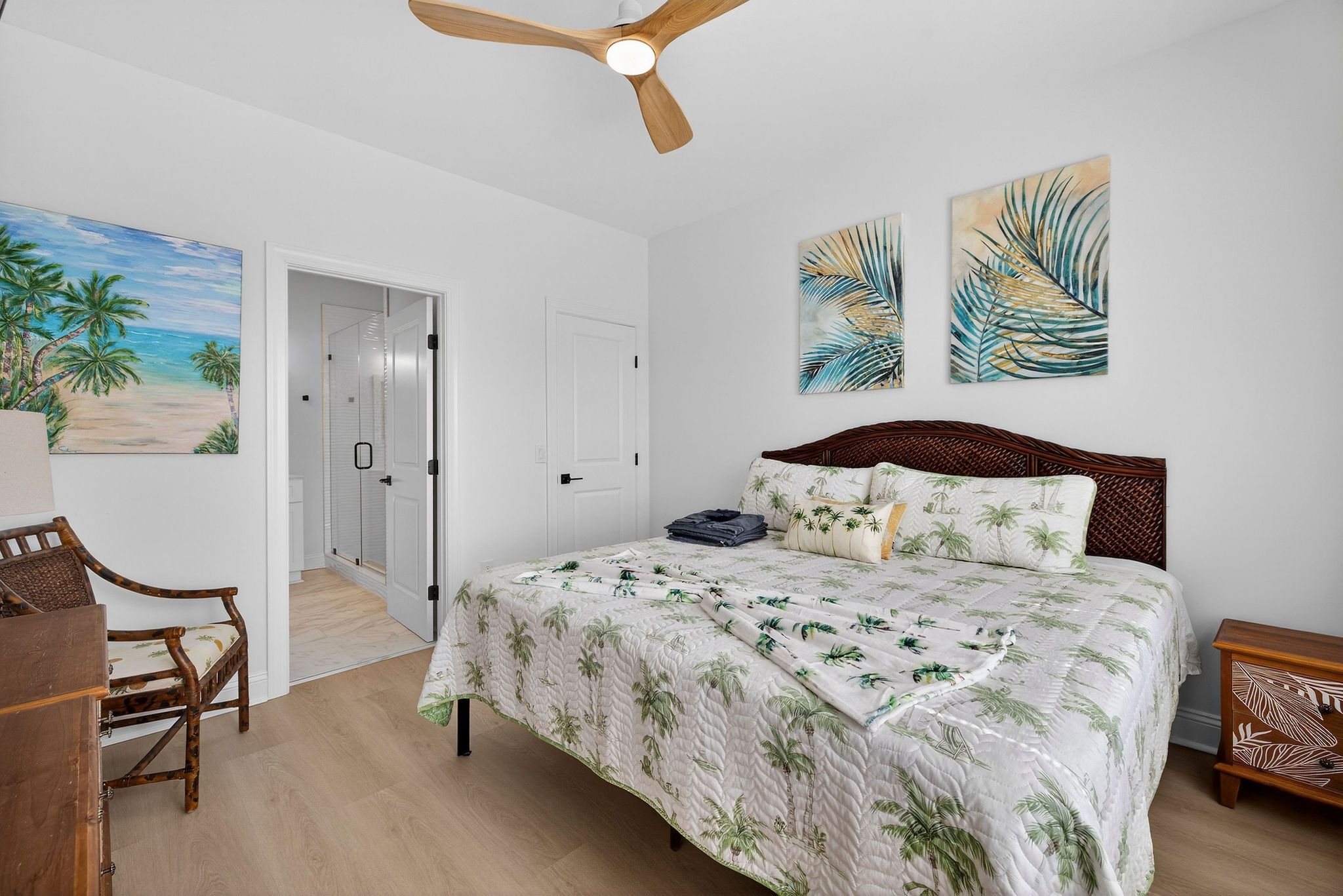 Plan 2 - Onslow Bay Homes: Hampstead, North Carolina - Onslow Bay Homes