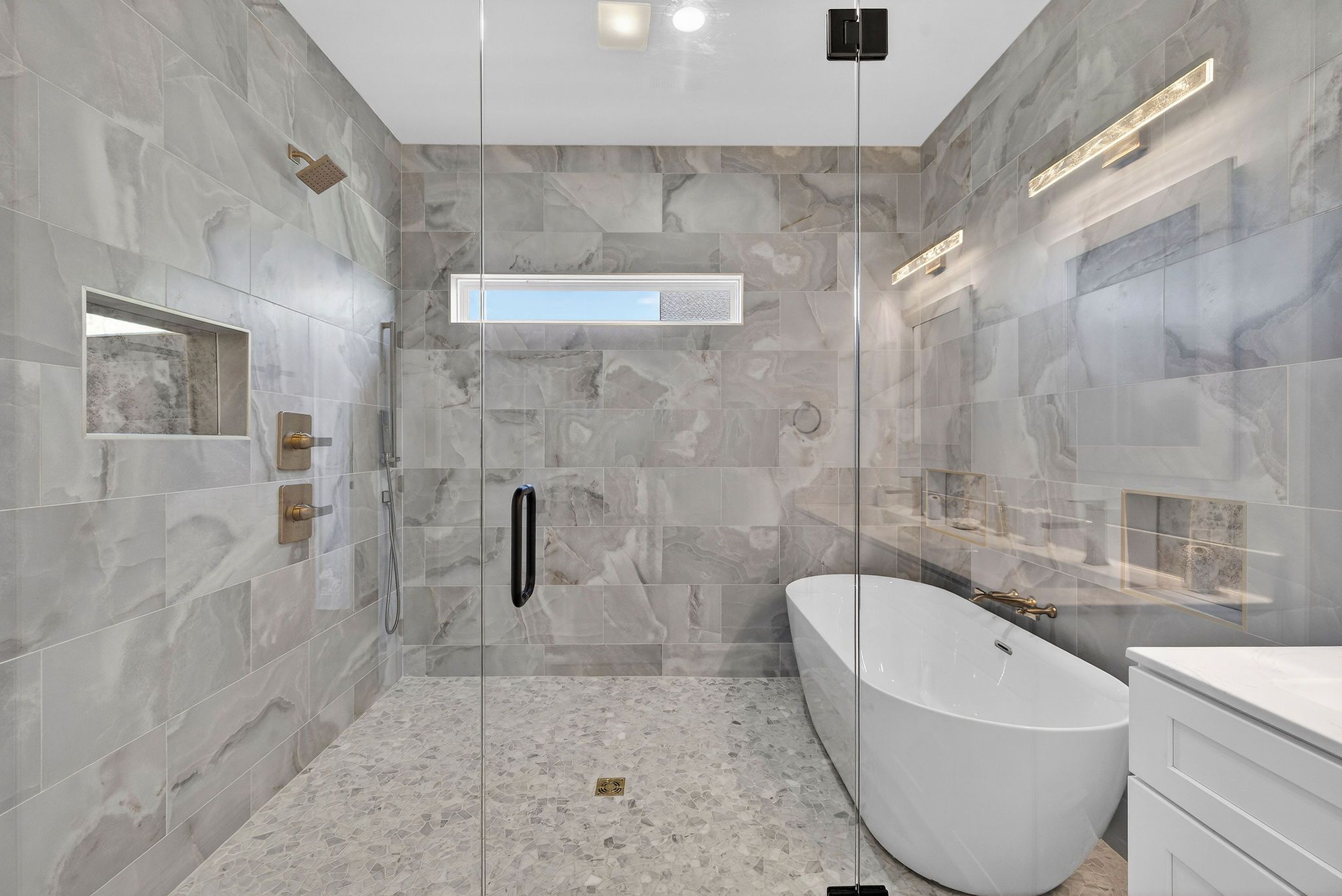 Onslow Bay Homes - Hampstead, NC