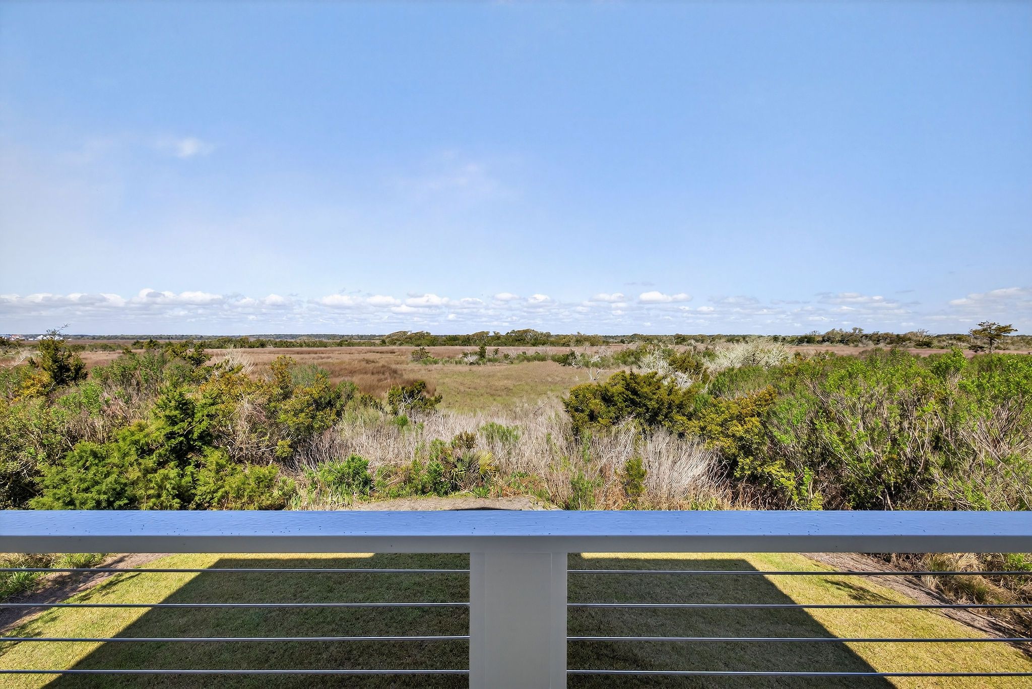 Onslow Bay Homes - : Hampstead, NC