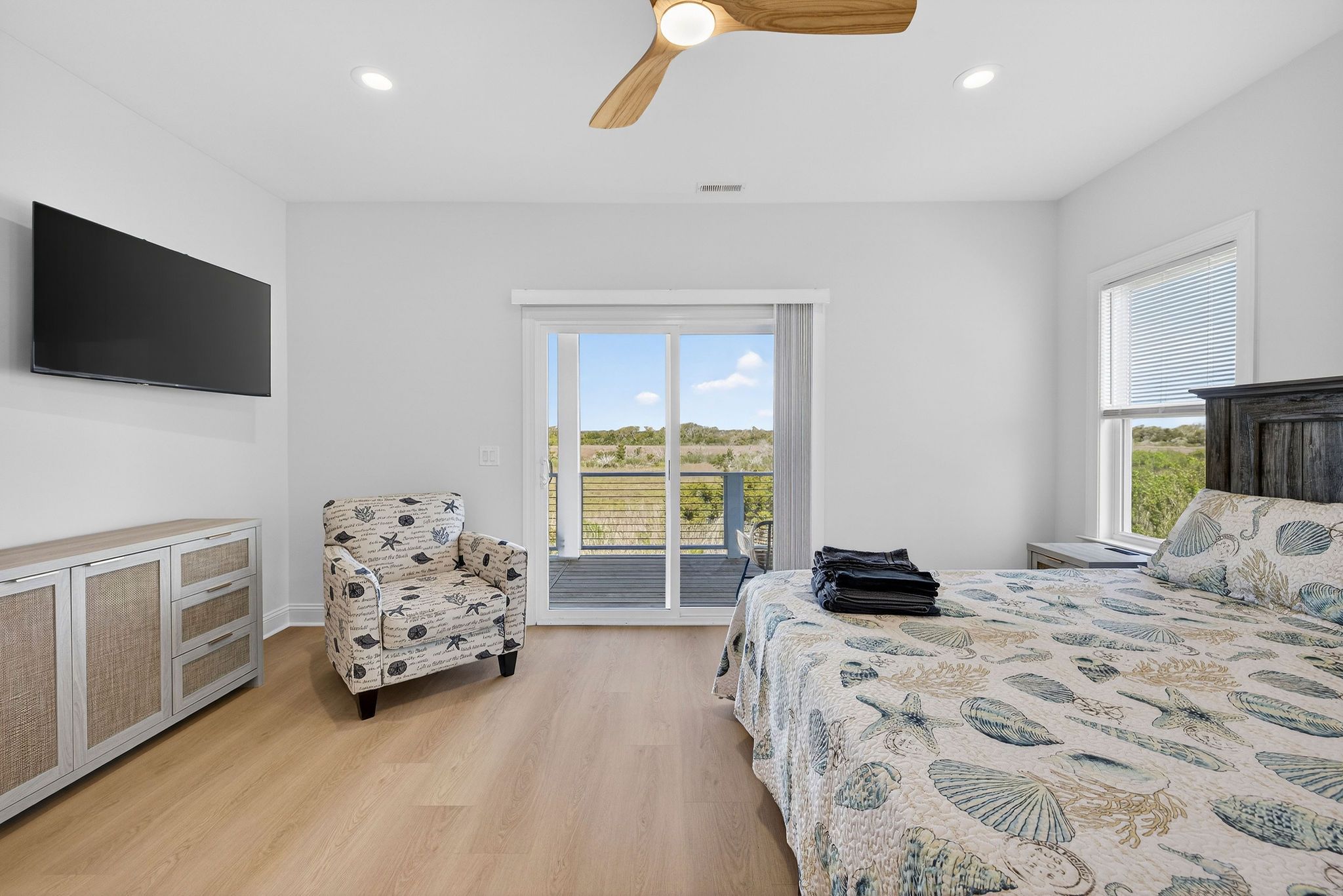 Onslow Bay Homes - Hampstead, NC