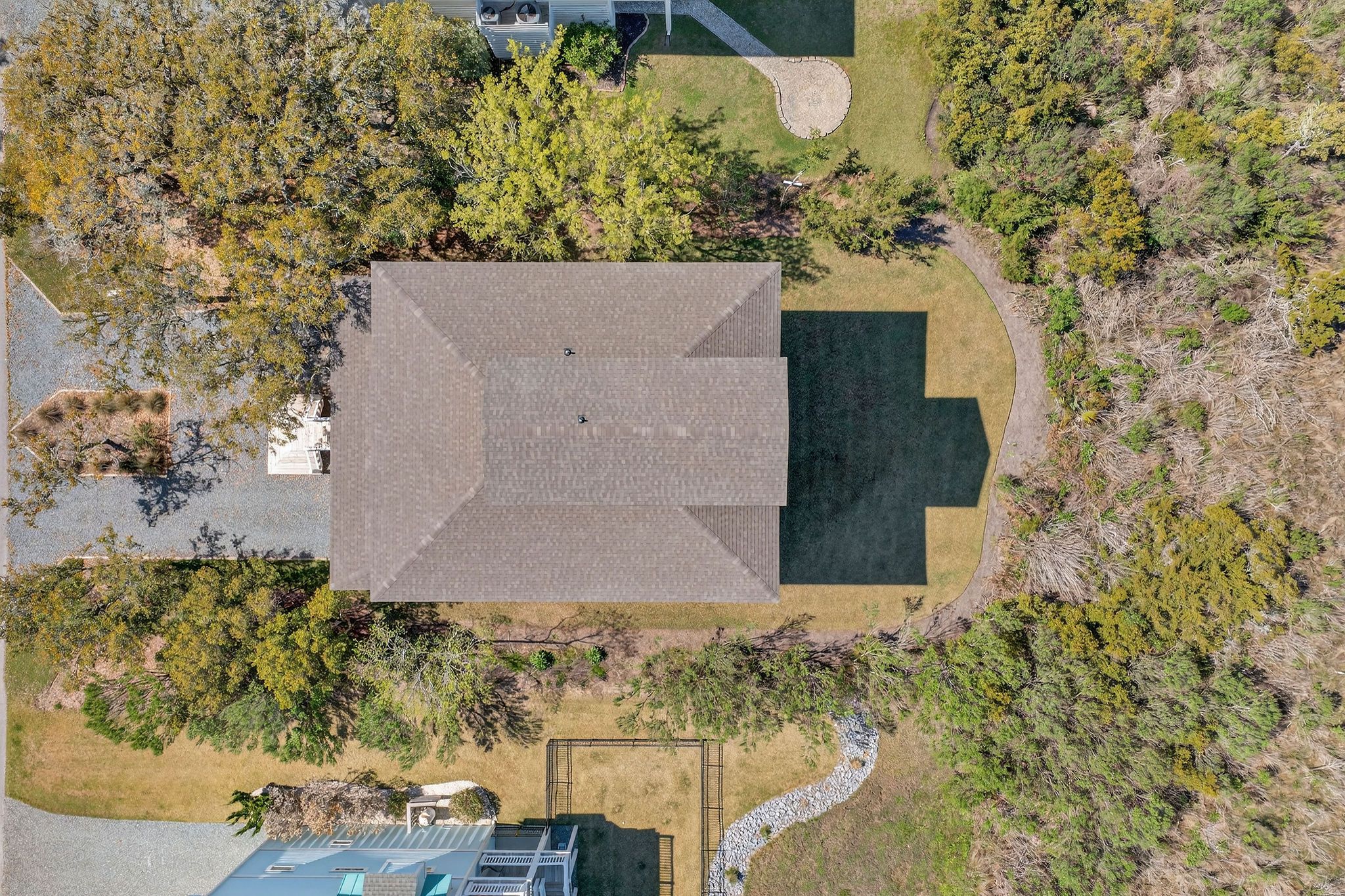 Onslow Bay Homes - Hampstead, NC
