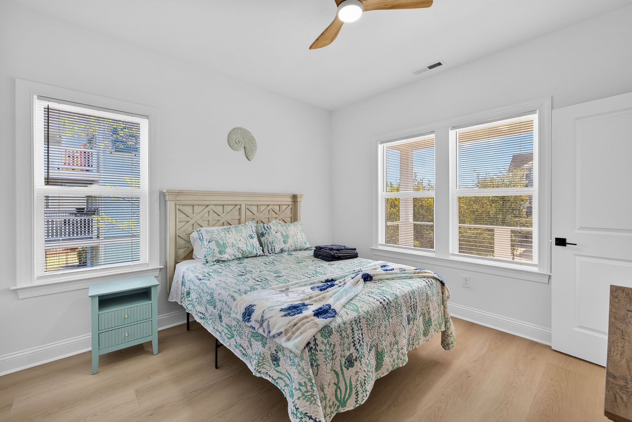 Onslow Bay Homes por Onslow Bay Homes en Jacksonville North Carolina