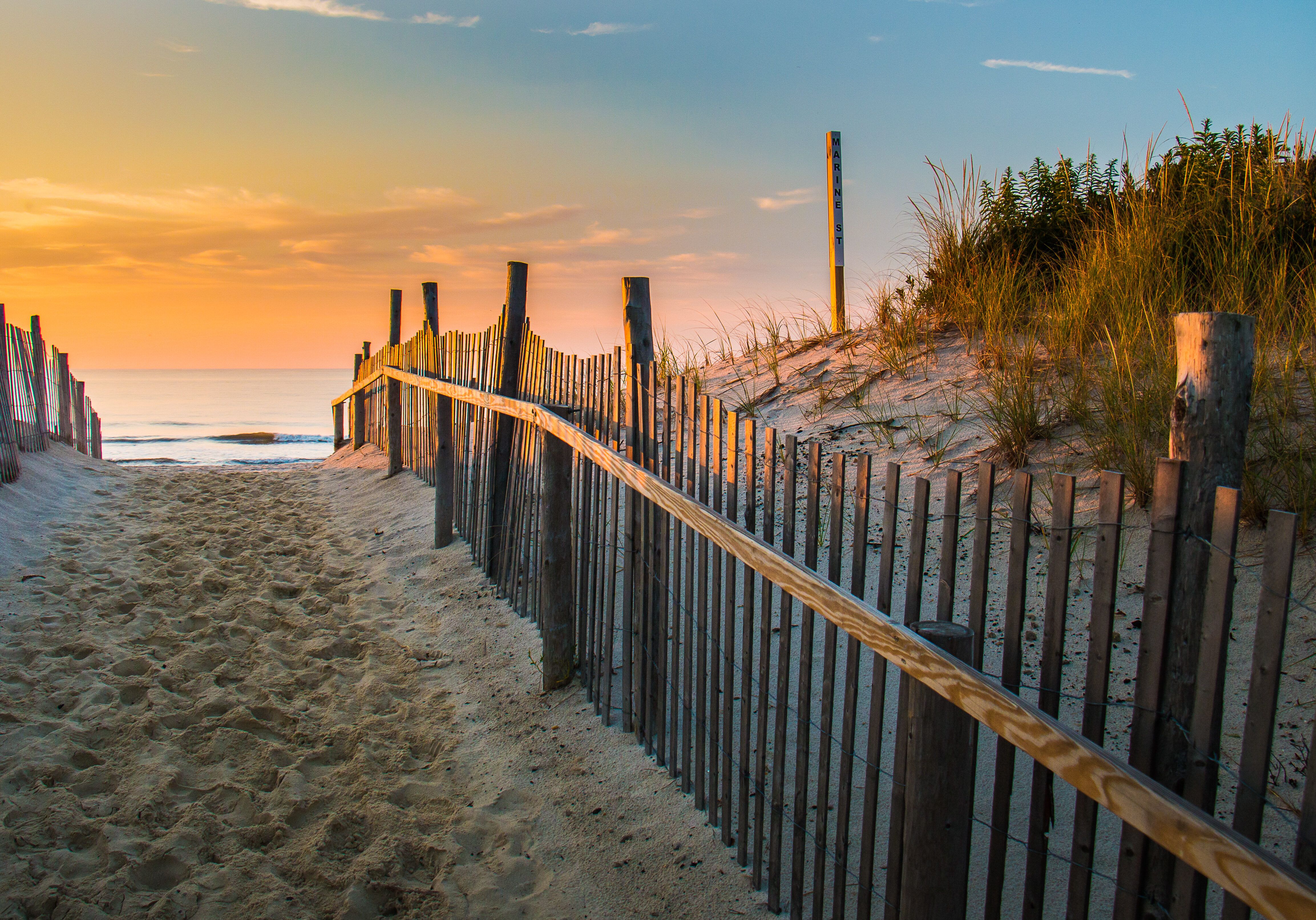 casa en New Jersey Home Opportunities por Triumph Building Group