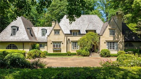 Plan 40 - Madison Trace: Lawrenceville, Georgia - Kittle Homes