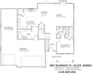 N 55 W 23872 Fieldstone Pass Circle Sussex