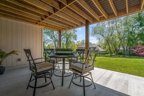 4316 NE Hideaway DR (Plan Unknown)