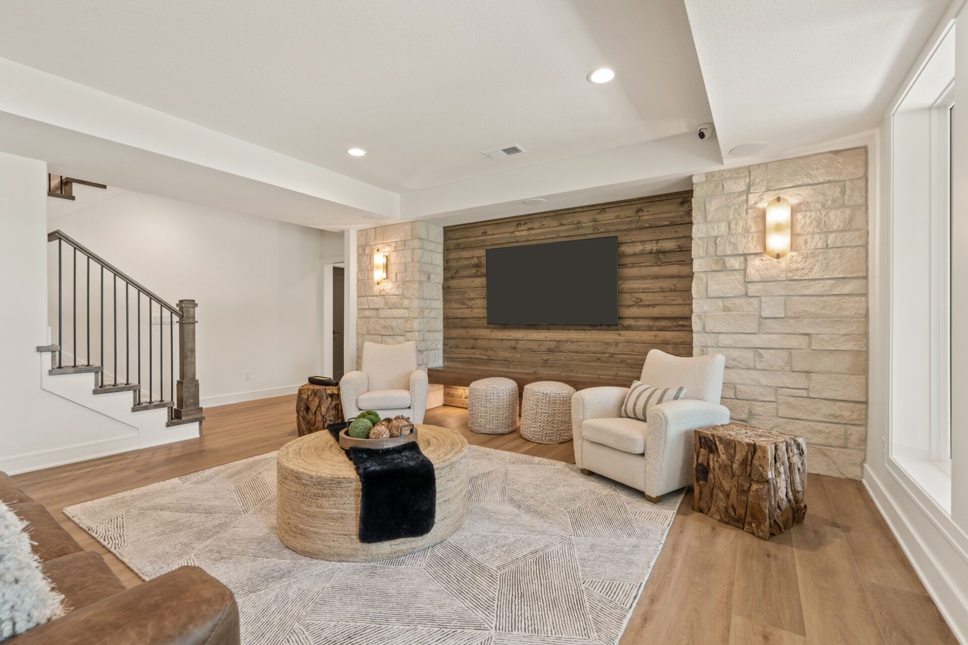 McGraw Homes - : Blue Springs, MO