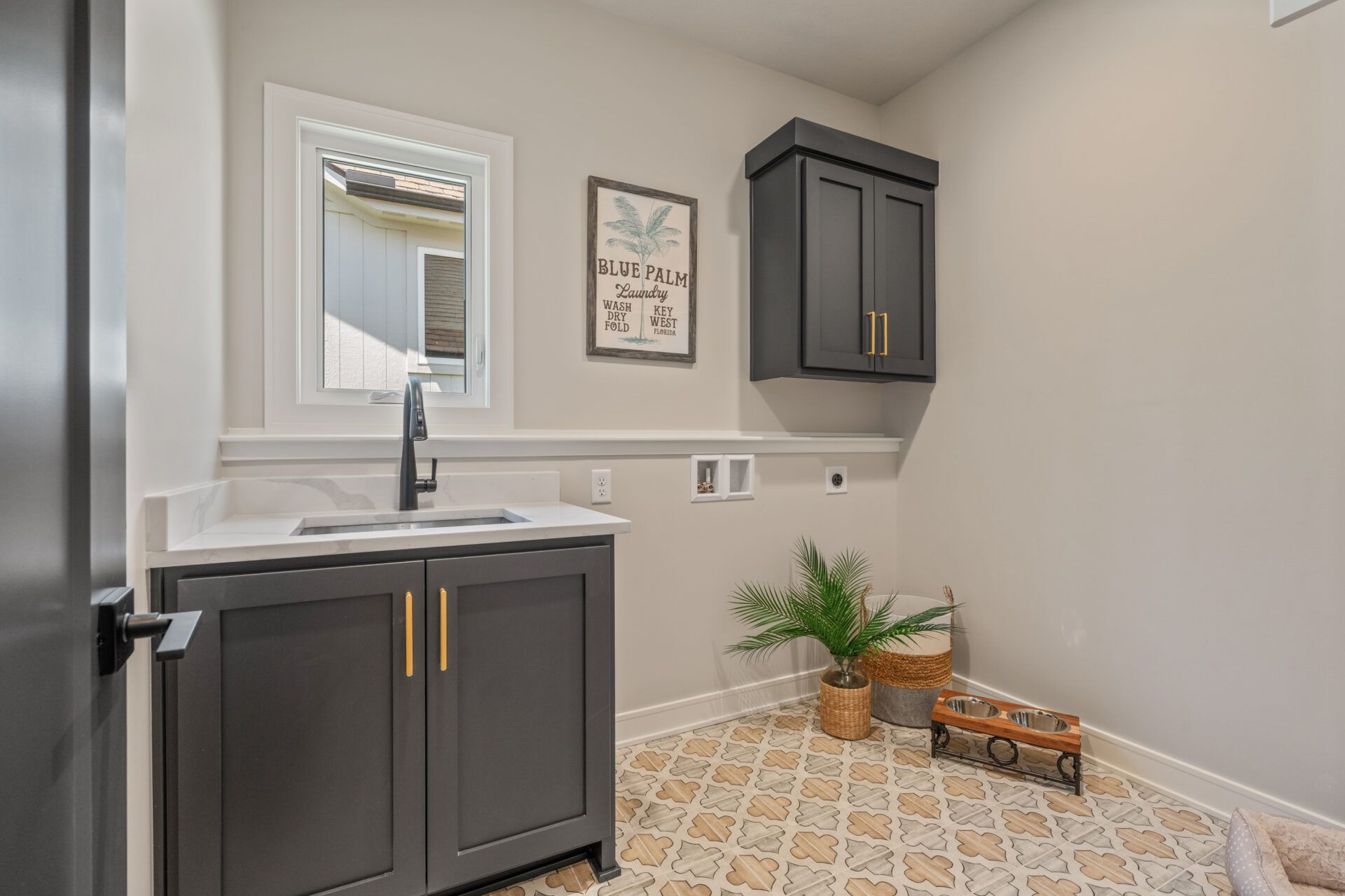 McGraw Homes - : Blue Springs, MO