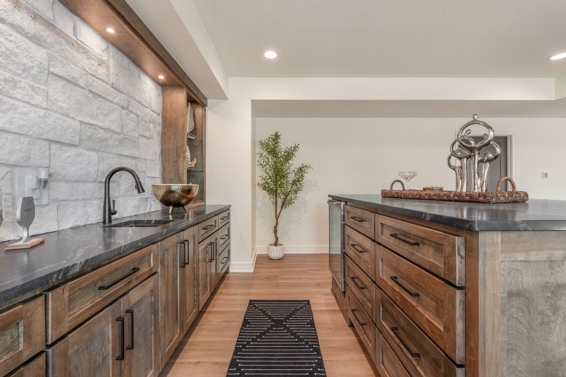 McGraw Homes - : Blue Springs, MO