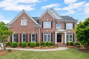 New Listing Yesterday