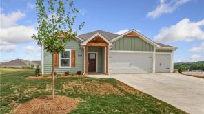 9534 Havenridge Loop (Plan Unknown)