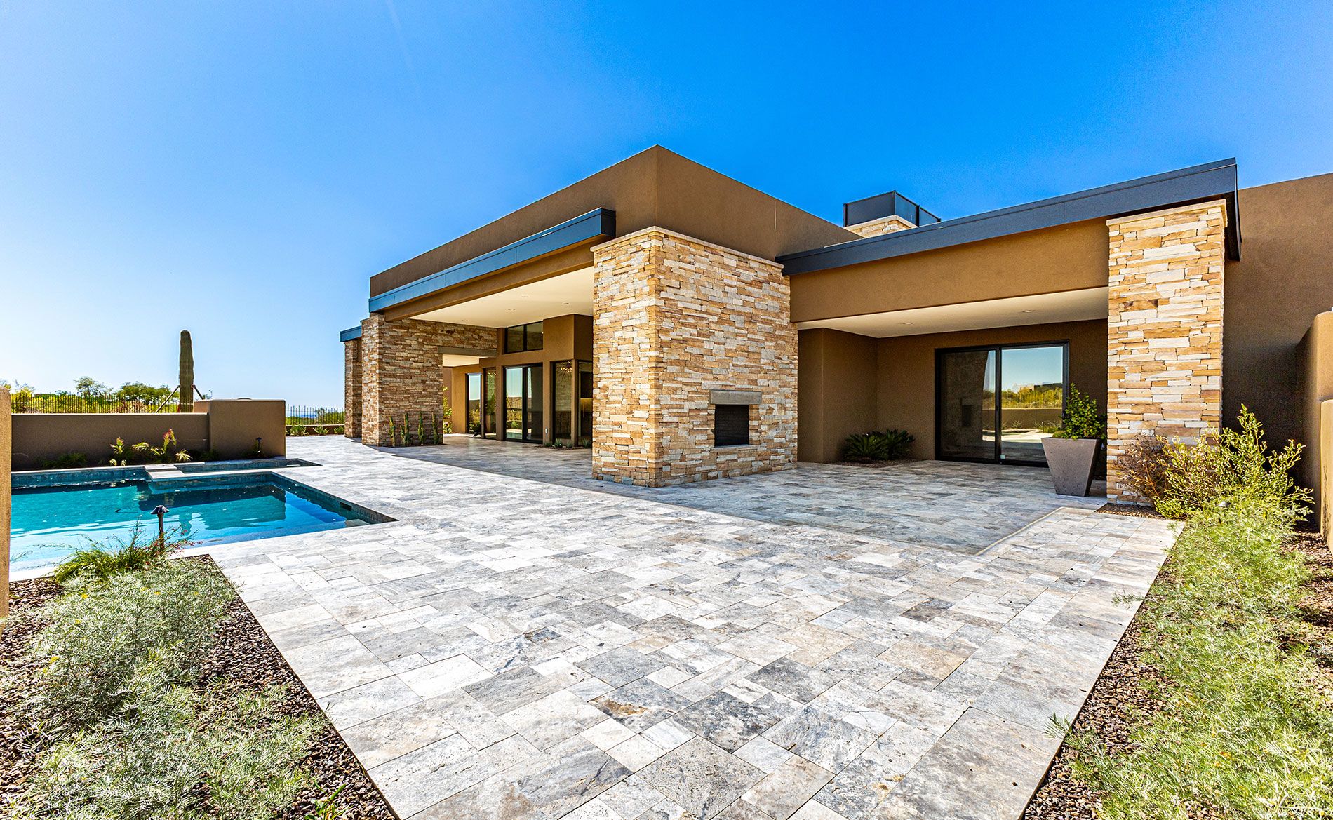 casa en Mortensen Signature Homes por Mortensen Signature Homes