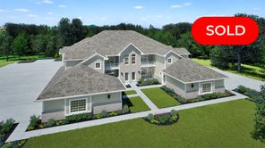 1633 A Grey Fox Trail (Plan Unknown)
