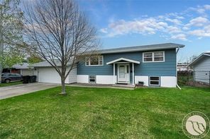 2315 Burlington Avenue (Plan Unknown)