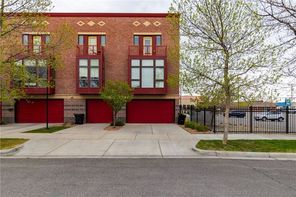 627 N 26 TH Street (Plan Unknown)