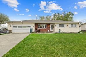 1346 Janie Street (Plan Unknown)