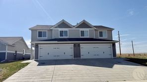 2354 Gleneagles Boulevard (Plan Unknown)