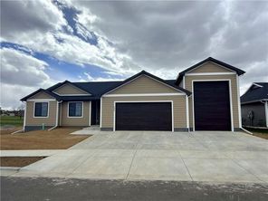 2050 Cypress Point (Plan Unknown)