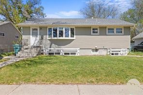 1019 Miles Avenue (Plan Unknown)