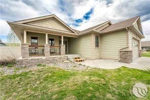 2937 Providence Place (Plan Unknown)