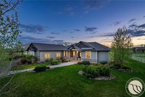 2614 Shadow Wood Trail Laurel (Plan Unknown)