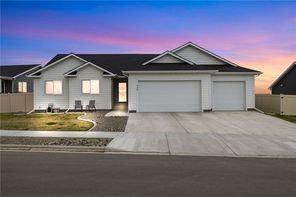 608 Chino Circle (Plan Unknown)