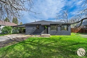 1623 Broadwater Ave (Plan Unknown)