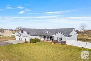 509 Zebra Street (Plan Unknown)