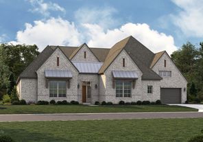 Plan 7022