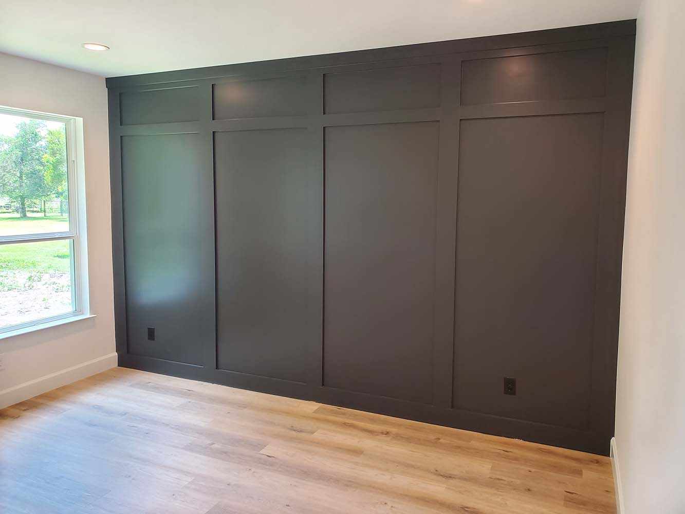 casa en Bilmar Homes por Bilmar Homes